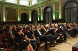 Donau Gala 2017