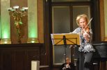 Donau Gala 2017