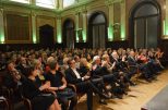 Donau Gala 2017