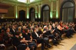Donau Gala 2017