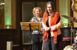 Donau Gala 2017