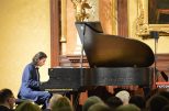 Donau Gala 2017