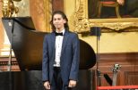 Donau Gala 2017