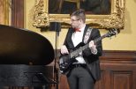 Donau Gala 2017