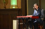 Donau Gala 2017