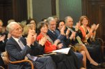 Donau Gala 2017