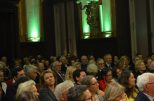 Donau Gala 2017