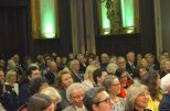 Donau Gala 2017