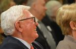 Donau Gala 2017