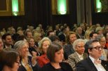 Donau Gala 2017