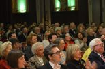 Donau Gala 2017