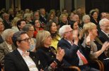 Donau Gala 2017