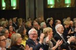 Donau Gala 2017