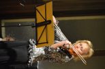 Donau Gala 2017