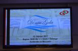 Donau Gala 2017