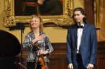 Donau Gala 2017