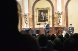 Donau Gala 2017