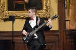Donau Gala 2017