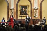 Donau Gala 2017