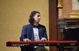Donau Gala 2017