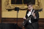 Donau Gala 2017