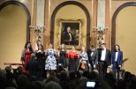 Donau Gala 2017