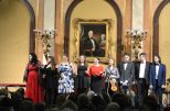 Donau Gala 2017