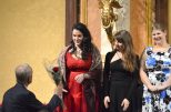 Donau Gala 2017