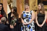 Donau Gala 2017