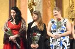 Donau Gala 2017