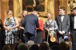 Donau Gala 2017
