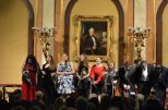 Donau Gala 2017