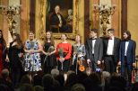 Donau Gala 2017