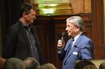 Donau Gala 2017