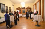 Donau Gala 2017