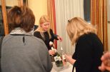 Donau Gala 2017