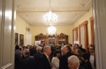 Donau Gala 2017