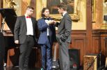Donau Gala 2017