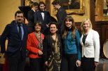 Donau Gala 2017