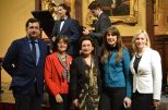 Donau Gala 2017