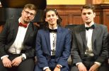 Donau Gala 2017