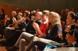 Bericht über den “SOIRÉE Liederabend“