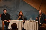 Bericht über den “SOIRÉE Liederabend“