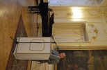 Bericht über die Festveranstaltung mit Georg von Habsburg