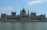 Städtepräsentation<br />
Szeged
