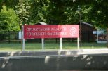 Städtepräsentation<br />
Szeged