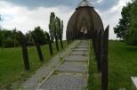 Städtepräsentation<br />
Szeged