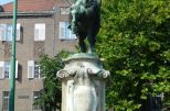 Städtepräsentation<br />
Szeged