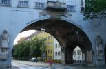 Städtepräsentation<br />
Szeged