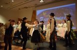Städtepräsentation<br />
Székesfehérvár